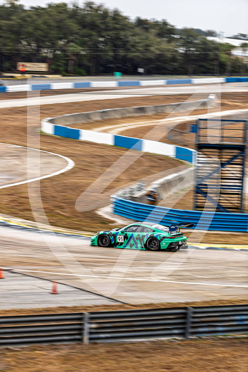 2026 Sebring PCA _MG_4213-649