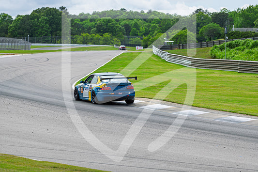 2026 ZRS Barber _MG_4238-490