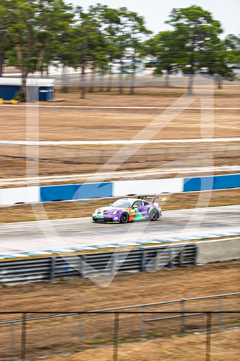 2026 Sebring PCA _MG_4239-650