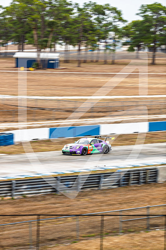 2026 Sebring PCA _MG_4240-651