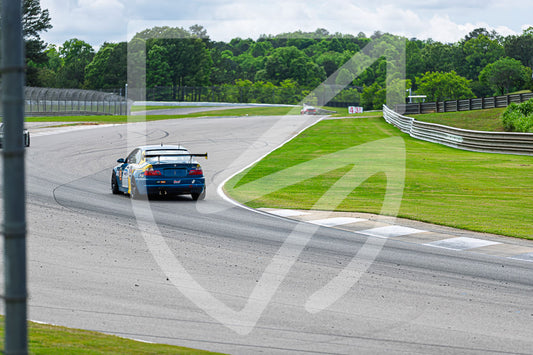 2026 ZRS Barber _MG_4242-494