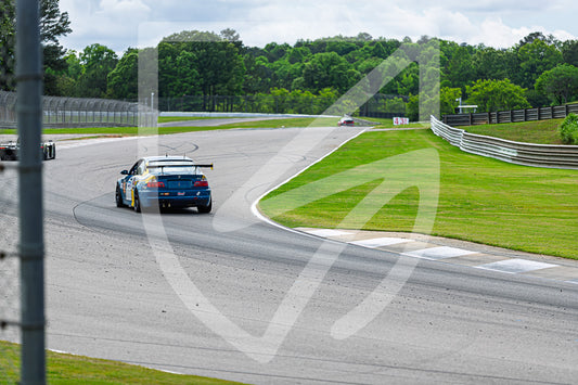 2026 ZRS Barber _MG_4243-495