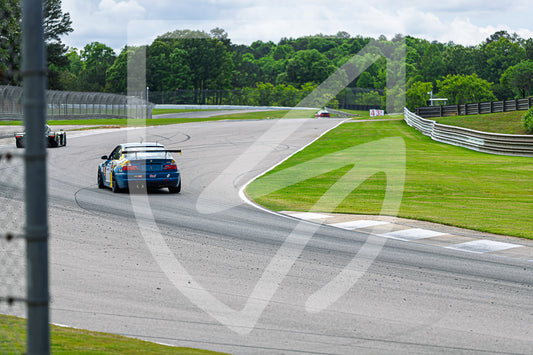 2026 ZRS Barber _MG_4244-496