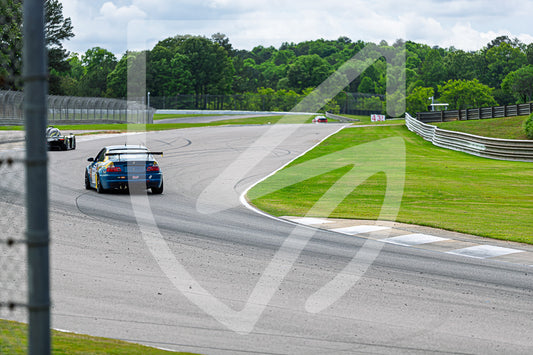 2026 ZRS Barber _MG_4245-497
