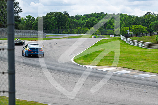 2026 ZRS Barber _MG_4246-498