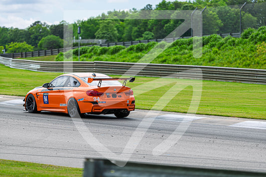 2026 ZRS Barber _MG_4247-499