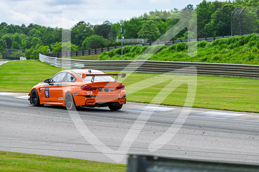 2026 ZRS Barber _MG_4248-500