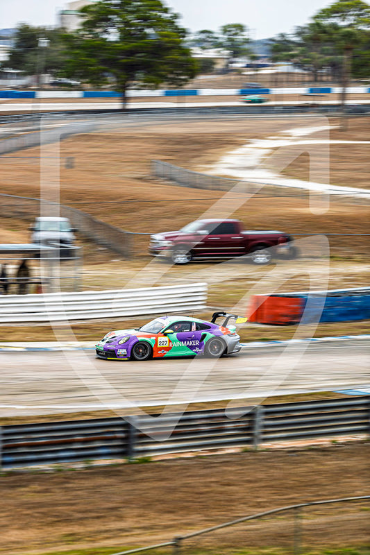 2026 Sebring PCA _MG_4249-652