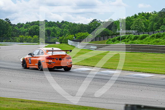 2026 ZRS Barber _MG_4250-502