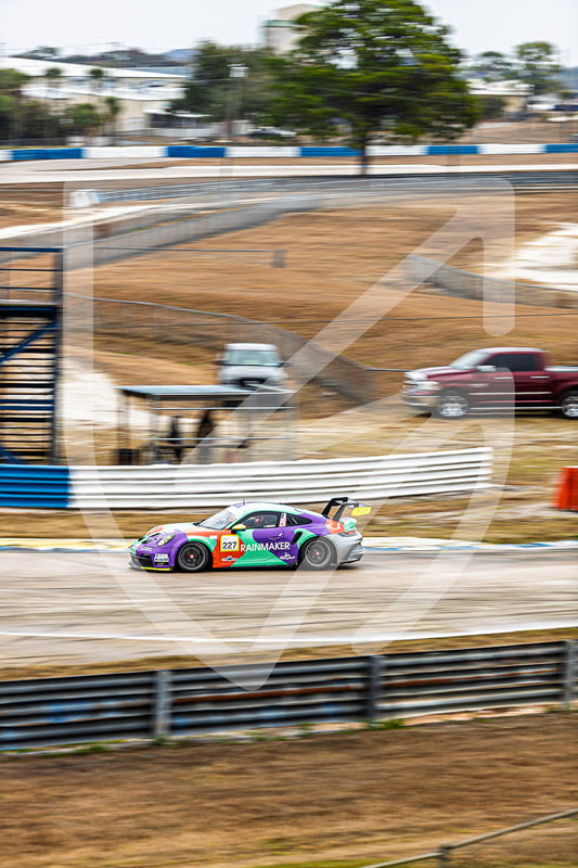 2026 Sebring PCA _MG_4251-653