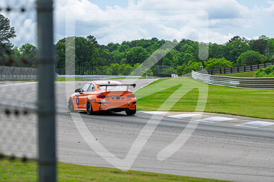 2026 ZRS Barber _MG_4252-504