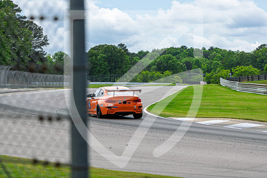 2026 ZRS Barber _MG_4253-505
