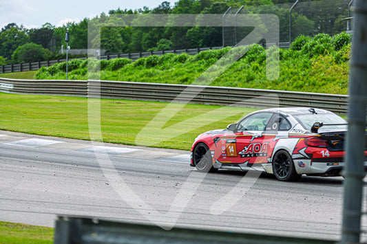 2026 ZRS Barber _MG_4278-506