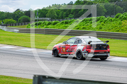 2026 ZRS Barber _MG_4279-507