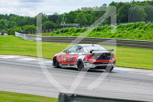 2026 ZRS Barber _MG_4280-508