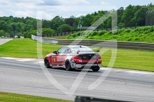 2026 ZRS Barber _MG_4281-509