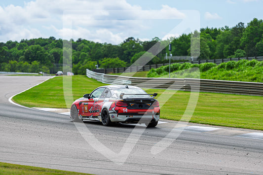 2026 ZRS Barber _MG_4282-510