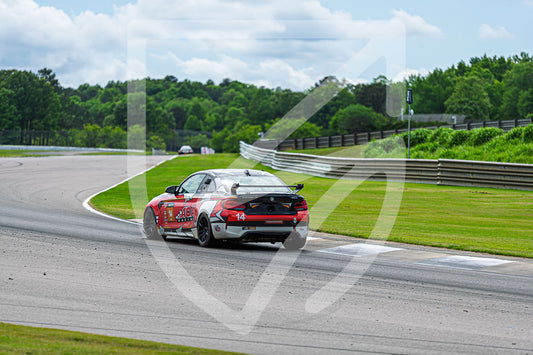 2026 ZRS Barber _MG_4283-511
