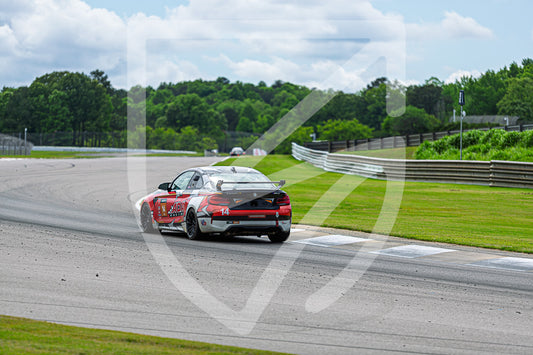 2026 ZRS Barber _MG_4284-512