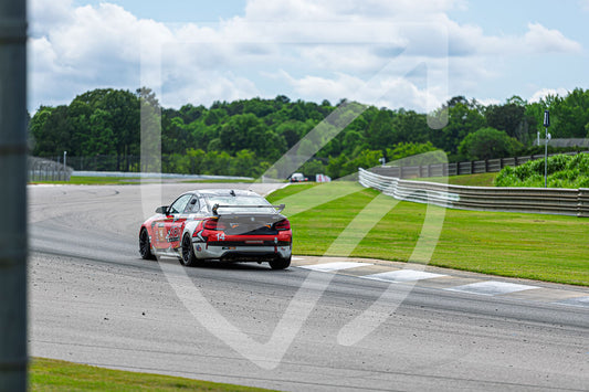 2026 ZRS Barber _MG_4285-513
