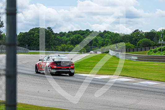 2026 ZRS Barber _MG_4286-514