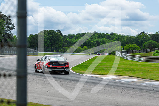 2026 ZRS Barber _MG_4287-515