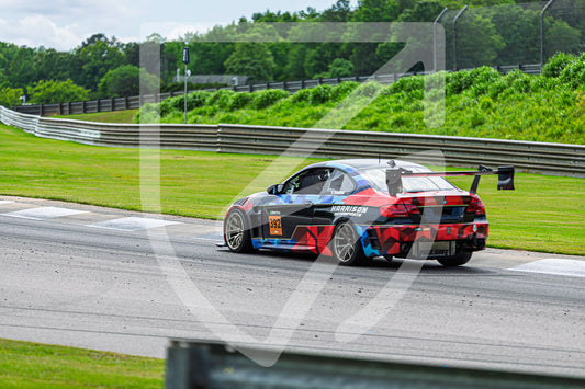 2026 ZRS Barber _MG_4301-516