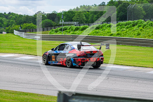 2026 ZRS Barber _MG_4302-517