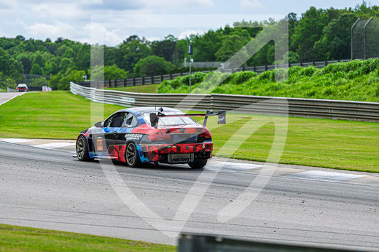 2026 ZRS Barber _MG_4303-518