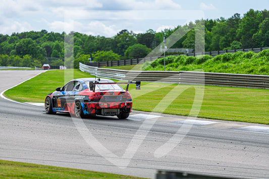 2026 ZRS Barber _MG_4304-519