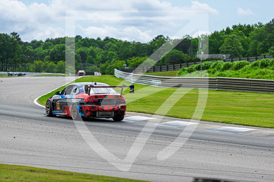2026 ZRS Barber _MG_4305-520