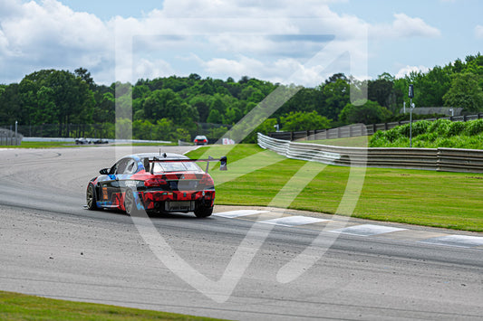 2026 ZRS Barber _MG_4306-521