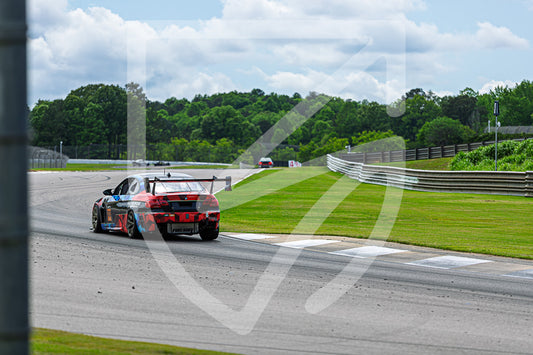 2026 ZRS Barber _MG_4307-522