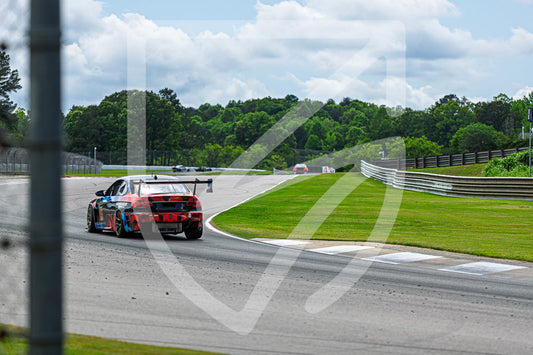 2026 ZRS Barber _MG_4308-523