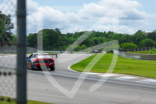 2026 ZRS Barber _MG_4309-524
