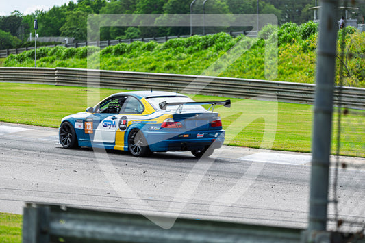 2026 ZRS Barber _MG_4320-525