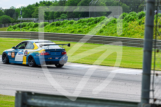 2026 ZRS Barber _MG_4321-526