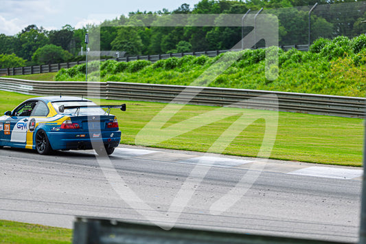 2026 ZRS Barber _MG_4322-527
