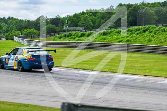 2026 ZRS Barber _MG_4323-528