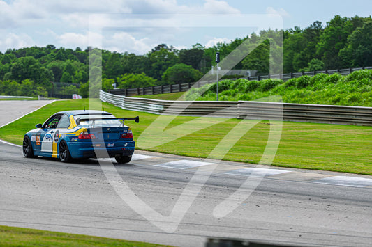 2026 ZRS Barber _MG_4324-529