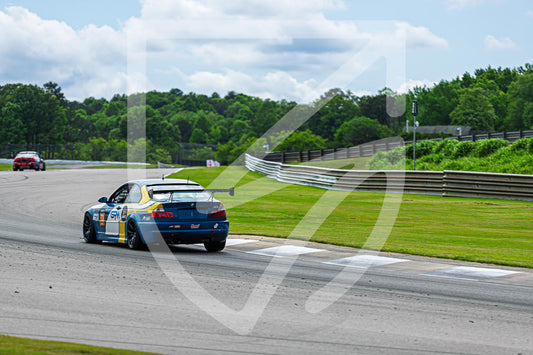 2026 ZRS Barber _MG_4325-530
