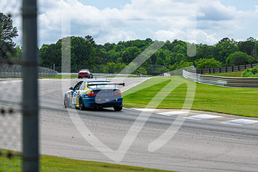 2026 ZRS Barber _MG_4327-531