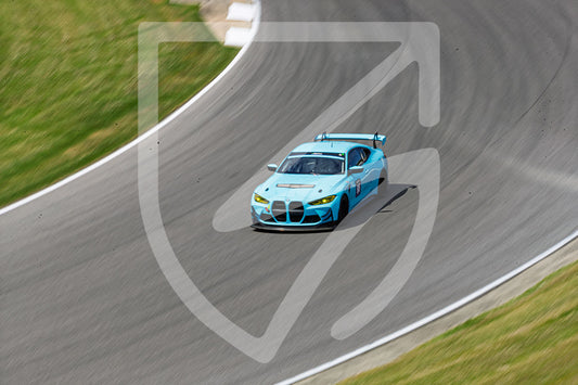 2026 ZRS Barber _MG_4458-532