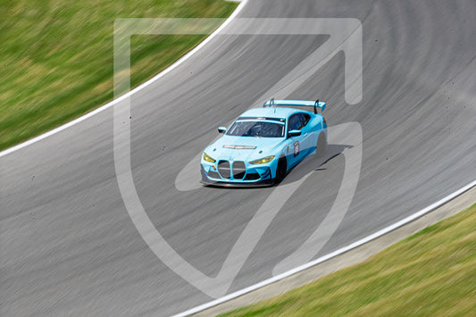 2026 ZRS Barber _MG_4459-533