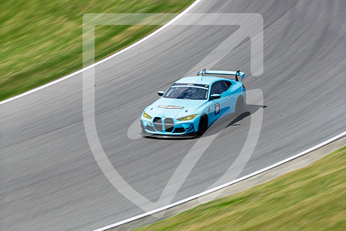 2026 ZRS Barber _MG_4460-534