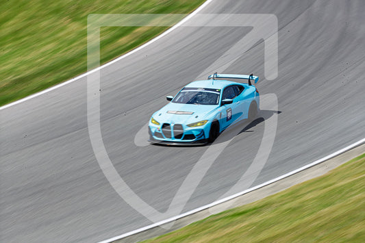 2026 ZRS Barber _MG_4460-534