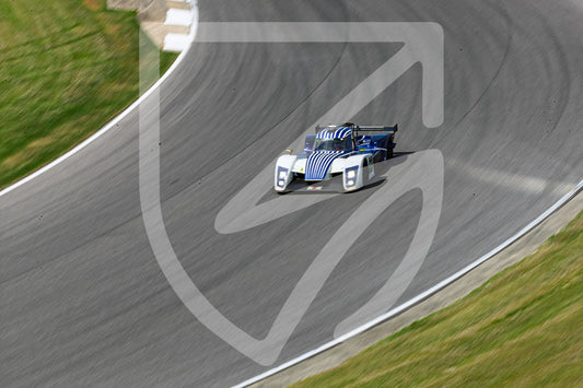 2026 ZRS Barber _MG_4465-535