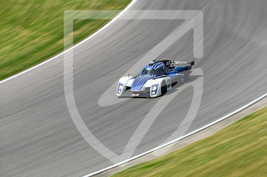 2026 ZRS Barber _MG_4467-536