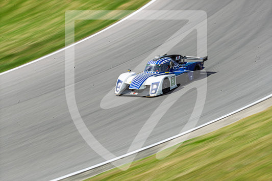 2026 ZRS Barber _MG_4468-537