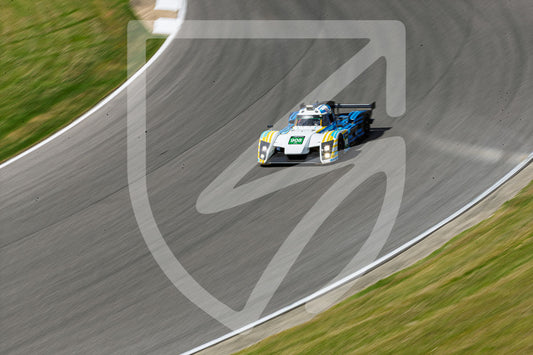 2026 ZRS Barber _MG_4480-538
